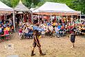 Fotto Laudi_Ritterspiele_26-31